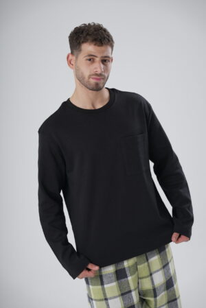 Signature Essential Tee 2 Colors - Image 2