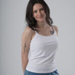 The NOVA Essential Tank