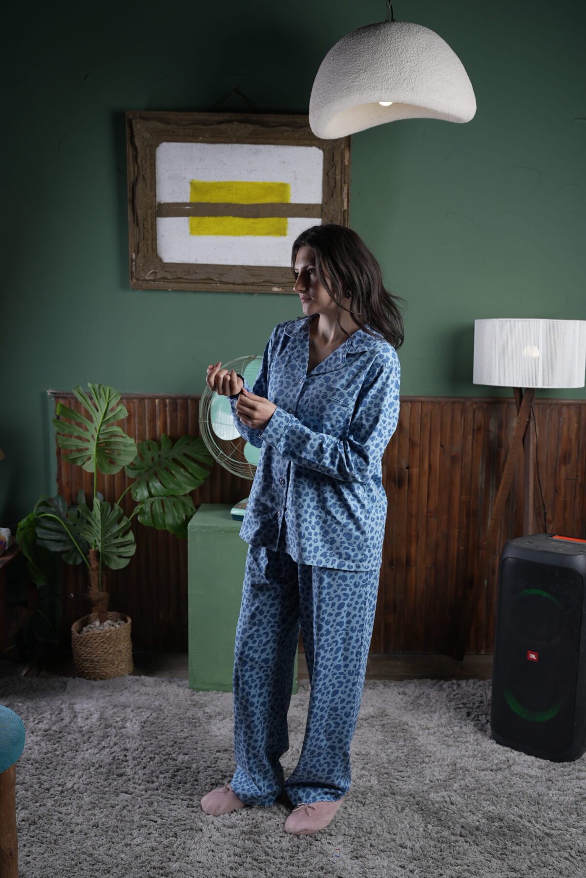 Wild Comfort Set 3 Styles - Image 23