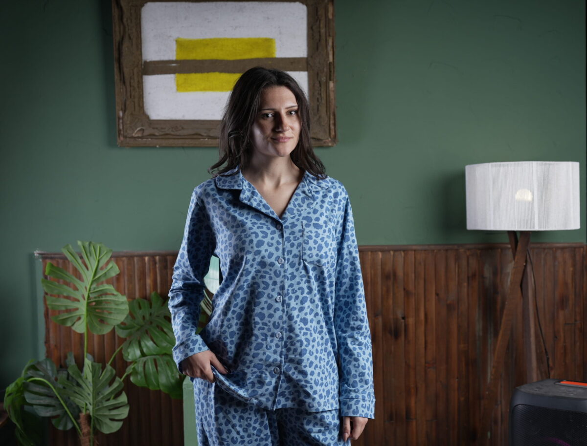 Wild Comfort Set 3 Styles - Image 12