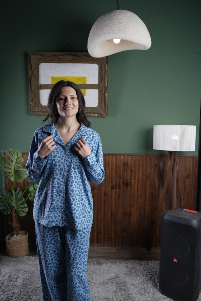 Wild Comfort Set 3 Styles - Image 20