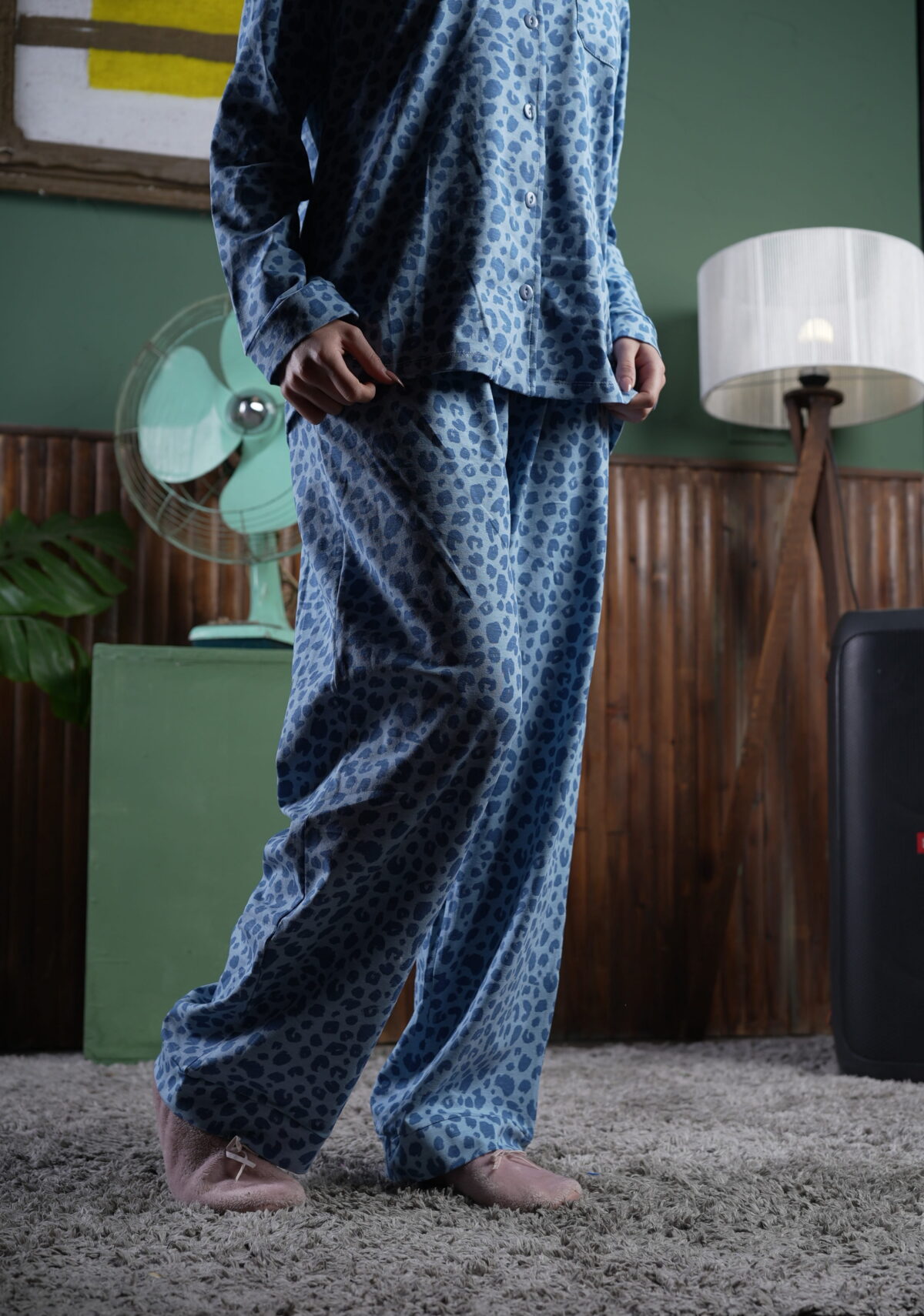 Wild Comfort Set 3 Styles - Image 10