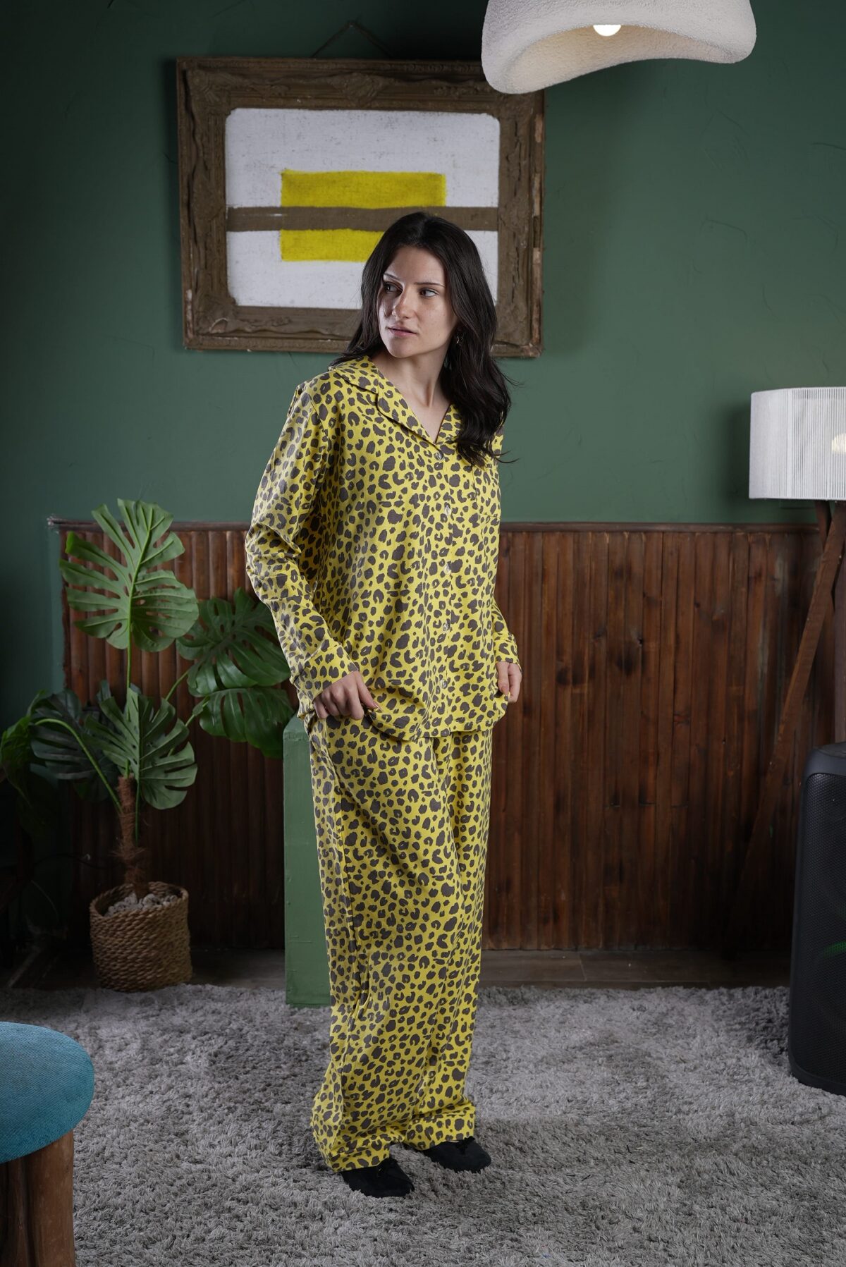 Wild Comfort Set 3 Styles - Image 18