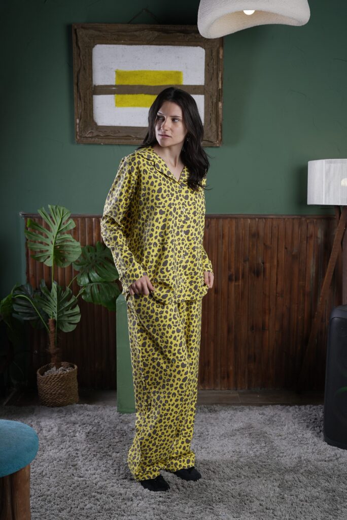 Wild Comfort Set 3 Styles - Image 18