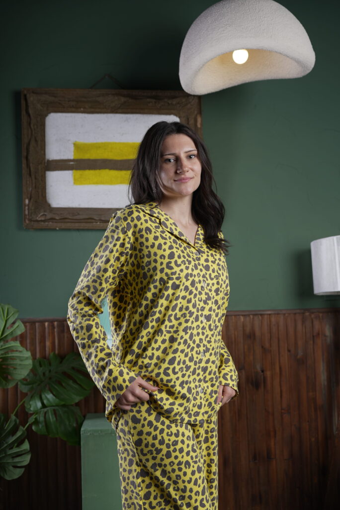 Wild Comfort Set 3 Styles - Image 19