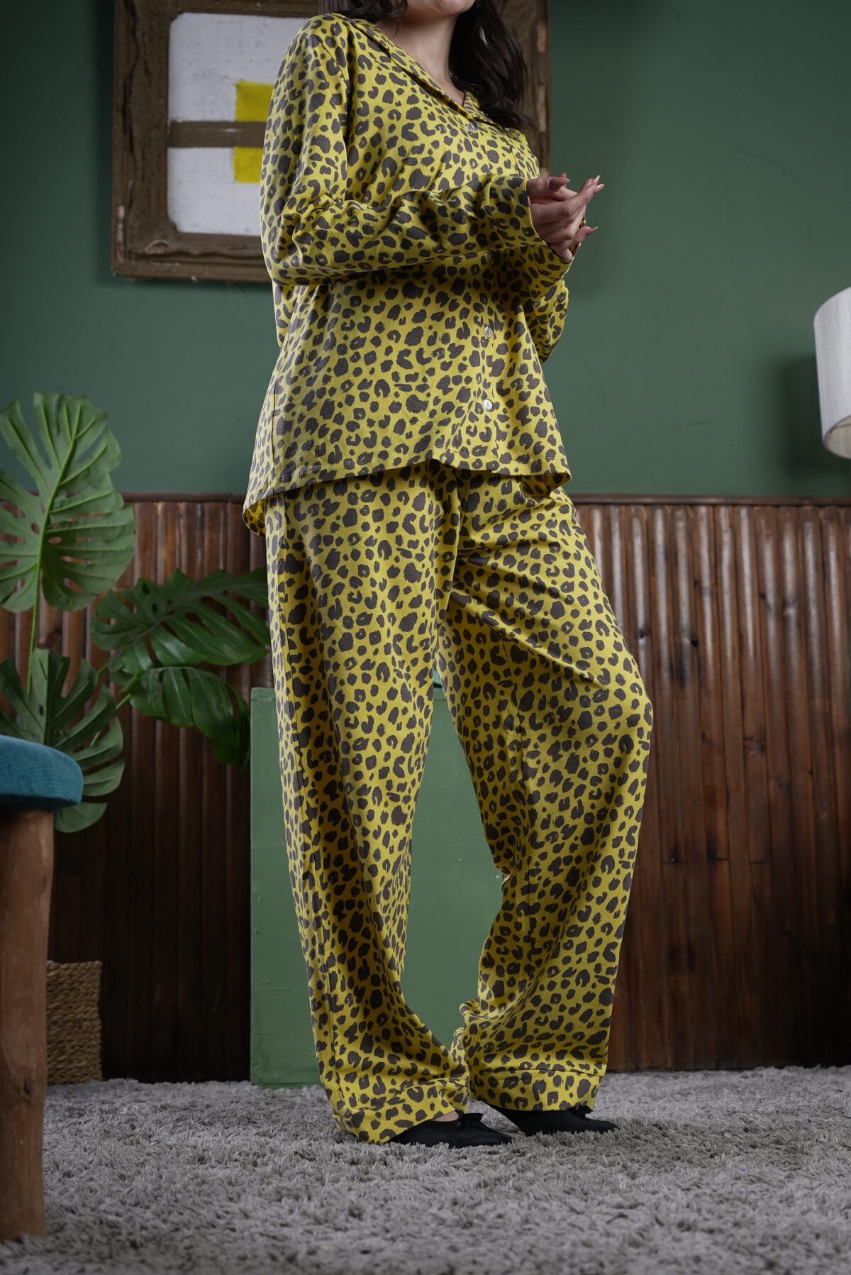 Wild Comfort Set 3 Styles - Image 17