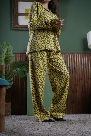 Wild Comfort Set 3 Styles - Image 17