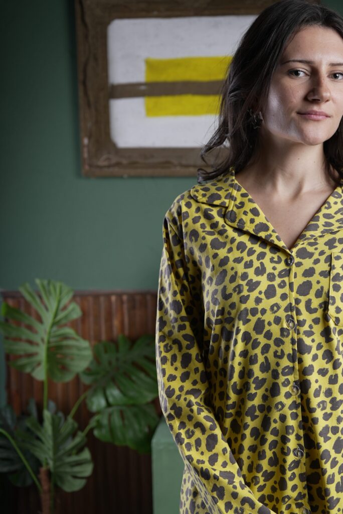 Wild Comfort Set 3 Styles - Image 16