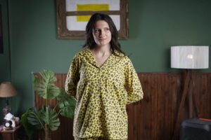 Wild Comfort Set 3 Styles - Image 8