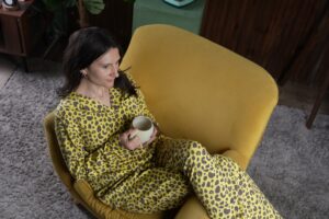 Wild Comfort Set 3 Styles - Image 6