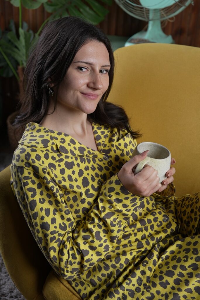 Wild Comfort Set 3 Styles - Image 15