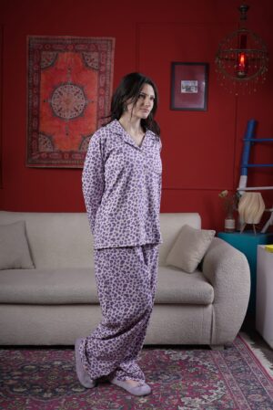 Wild Comfort Set 3 Styles - Image 13