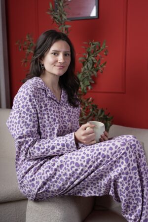 Wild Comfort Set 3 Styles - Image 4