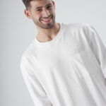 Signature Essential Tee 2 Colors