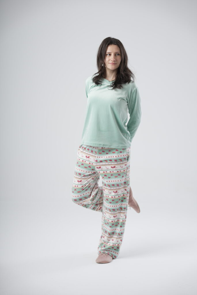 Winter Blossom Set - Image 8