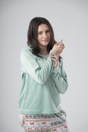 Winter Blossom Set - Image 2
