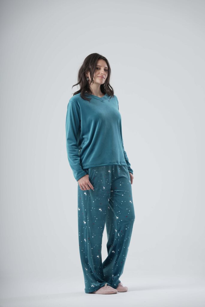 Velvet Petroleum Set - Image 4