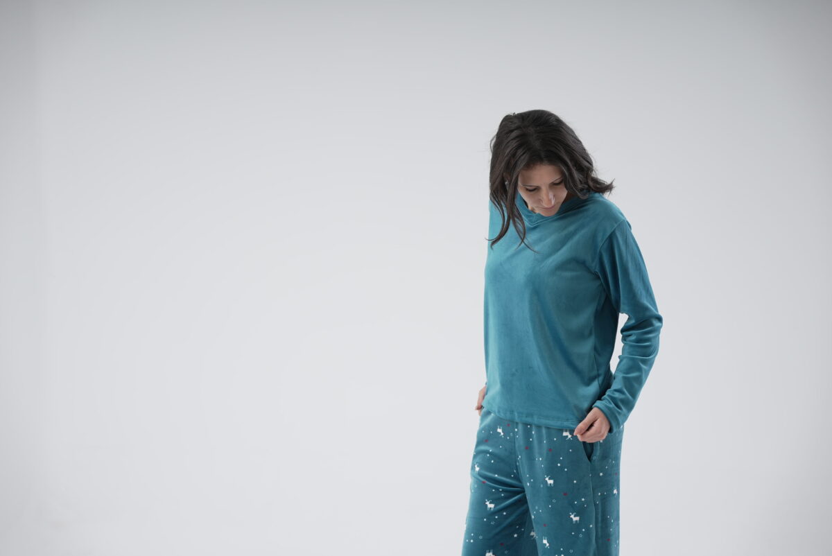 Velvet Petroleum Set - Image 6