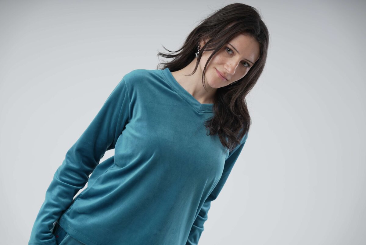 Velvet Petroleum Set - Image 7