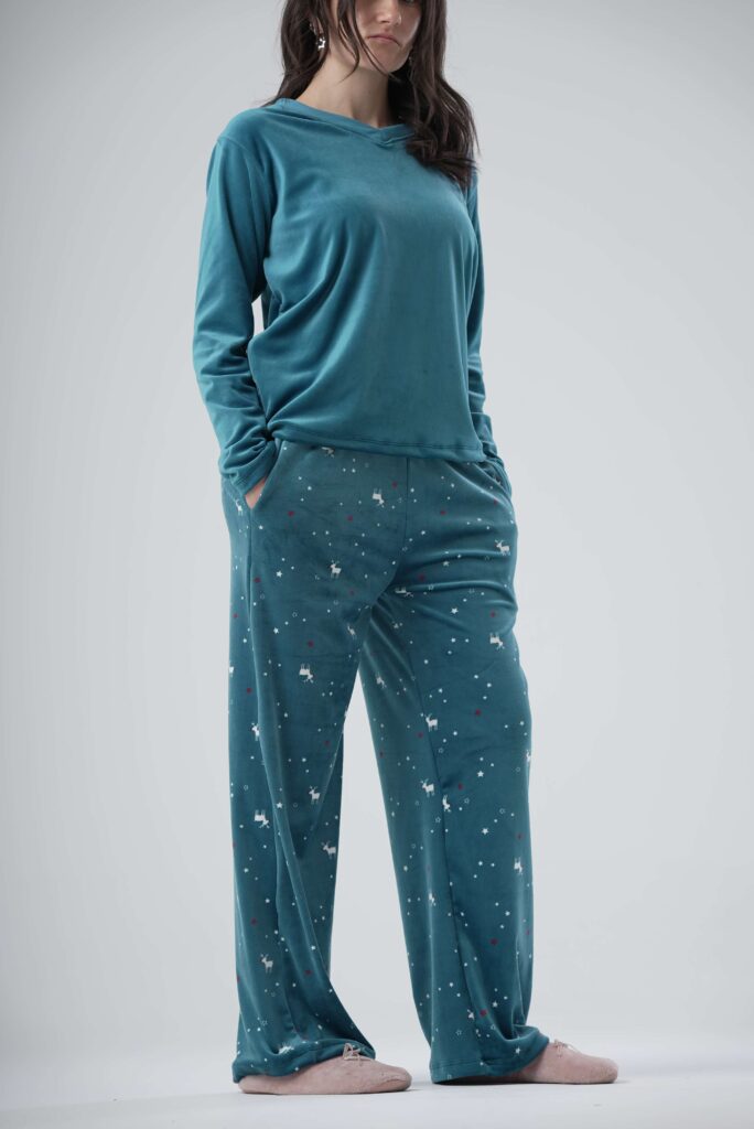 Velvet Petroleum Set - Image 8