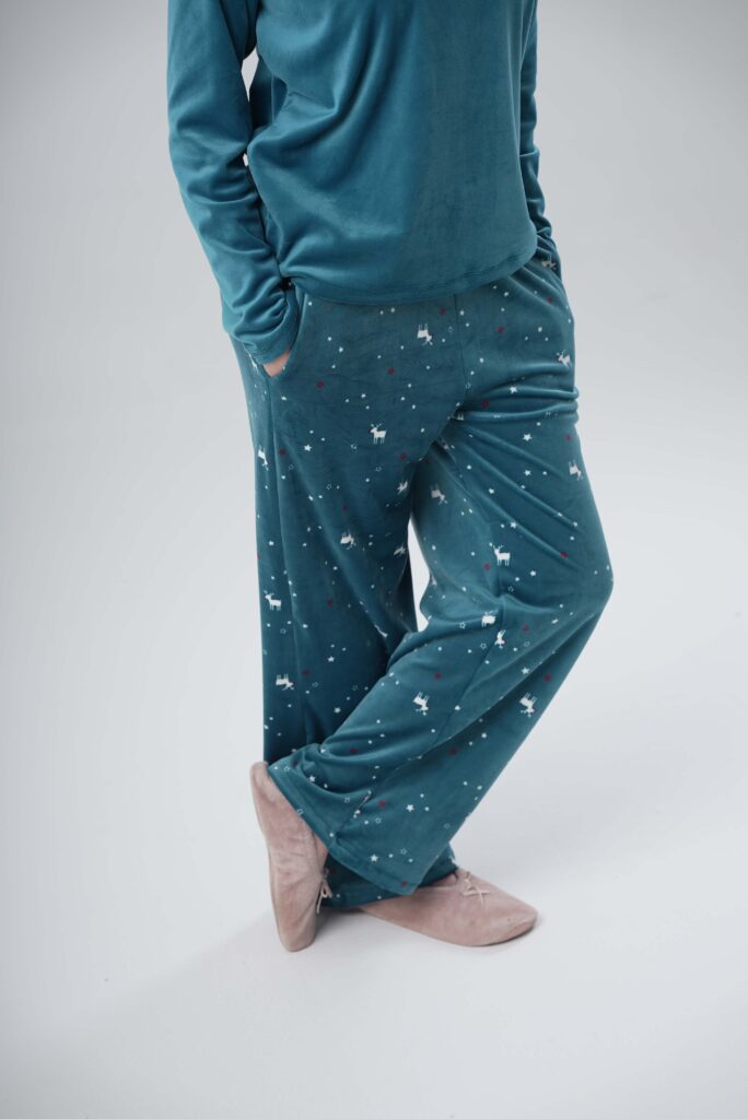 Velvet Petroleum Set - Image 9